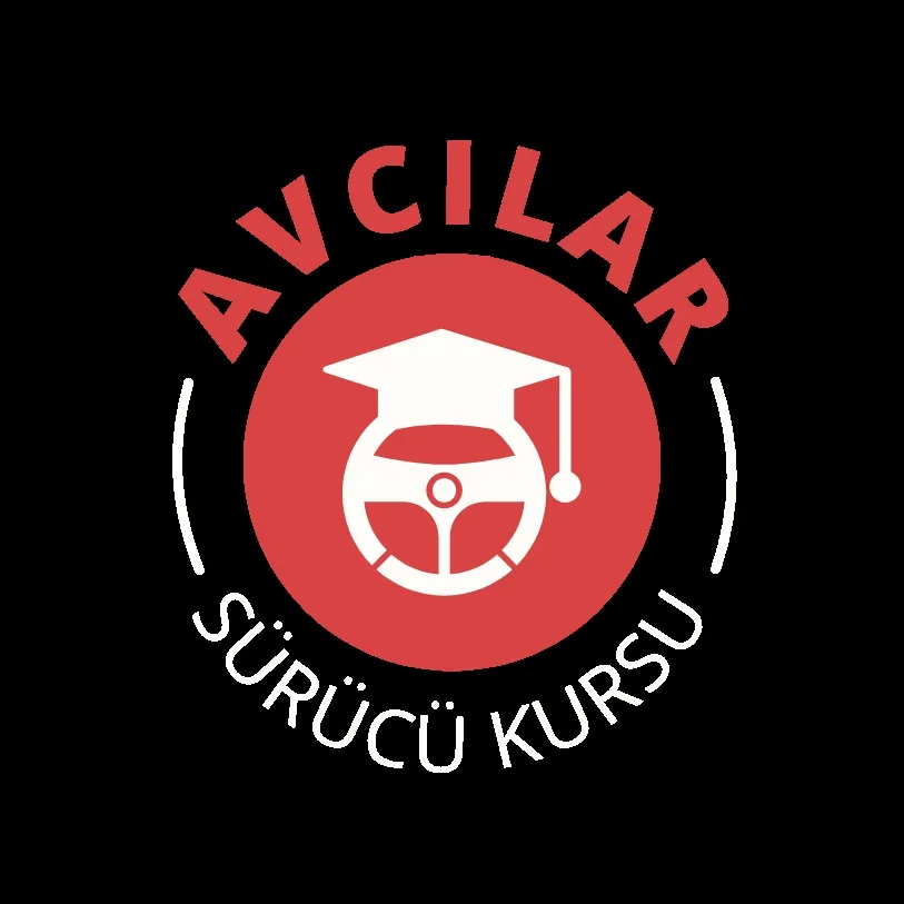 5 Ways That Can Develop Your Drving Skill